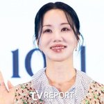 [이것좀봐줘] 엄정화 눈물 고백 "노래 못 부른다길래 무너져…며칠을...