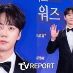 [이것좀봐줘] 이준영, 과거 <b>연애사</b> 어땠길래 "참 후회된다"...