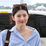 [이것좀봐줘] 한소희 굴욕, 팬미팅 티켓 절반도 못 팔아…해외 공연도...