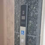 이거 개념 없는거 아니냐 솔직히