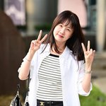 박소현 '뱀파이어급 동안 비주얼'[엑's <b>HD</b>포토]