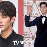 "…오창석, 장신영 사생활에 대놓고 <b>비아</b>냥 ('태양을 삼킨 여자')