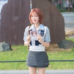 레드벨벳 웬디, ‘부끄부끄 완<b>람지</b>’ (웬디의 영스트리트 출근길)...