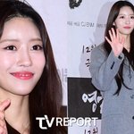 얼마길래 "집들이 선물, 아이패드나 <b>로봇청소기</b> 준다" [RE:뷰]
