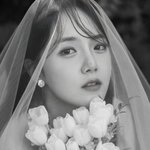 3개월 만에 '자연임신' 경사..<b>동료</b>들 "너무 축하"[스타이슈]