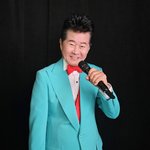 태진아, 이태원 빌딩 내놨다…300억↑ 시세차익 기대