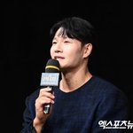 김종국, 김희철도 빠진 결혼식 초대 명단 50명 '충격'…기준 밝혔다...