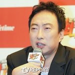 생활 안 해봤으면서"…박명수, '주4.5일제' 발언에 <b>민심</b> 잃었다