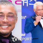 "사랑아, 용돈 아껴써" 말 나오는 추성훈 근황…진짜 대박 [RE:스타]