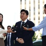 [오늘의 연예 <b>Pick</b>]방시혁, 1900억 부당이득 혐의로 경찰...