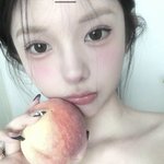 이런 느낌 <b>블러셔</b>,립 아는사람 ㅠㅠ