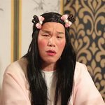 근데 왜 에스파는 <b>북미</b> 타겟으로 하면서