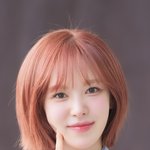 레드벨벳 웬디, ‘말랑²’ (웬디의 영스트리트 출근길) [<b>HD</b>포토]