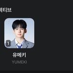 플래닛카드 <b>체험</b> 해봄