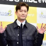 [모두드루와] '<b>출연료</b> 150배' 뛰었는데 불면에 스트레스…김대호...