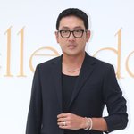 [모두드루와] 하정우, SNS 사칭 주의보 “활동 계정 하나뿐…<b>DM</b>...