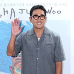 [모두드루와] 하정우, 사칭 계정 주의 당부 "나인 척 하는 사람...