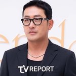 [모두드루와] 하정우도 당했다.. "사칭 계정 __, 내 계정은...