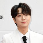 4년 차에 기쁜 소식 전했다…'<b>THE</b> WAVE' 앙코르 콘서트 성료