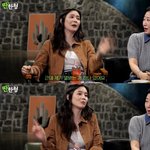 이선빈, 김영대와 무슨 일? "정말 열 받아.." [짠한형][종합]