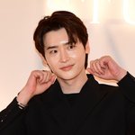 '아이유' 이종석, 1년 만에 기쁜 소식 전했다…"9월이 다가오면"