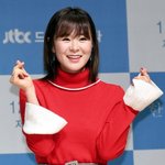 '48세 미혼' 최강희, 결혼 폭탄 고백했다…"어부한테 시집가고...