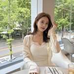 [단독]유튜버 아옳이, <b>삼성동</b> 아이파크 66억 원 매입…전현무 옆집