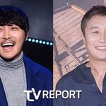 '정글' 인연 빛났다…'<b>다둥</b>이父' KCM, 김병만 결혼식 축가 맡아