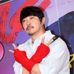 셋째 출산 앞둔 KCM, '재혼' 김병만 위해 나섰다 (조선의 사랑꾼)