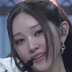 아니 나 이제 알았는데 <b>영서</b>