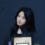 [댓글부탁해] 연방수사국 <b>요원</b> 안유진