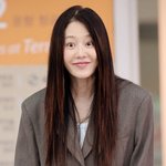 전 남편 조카 탄생 1년 뒤 이혼..고현정은 왜 애니를 공개 응원했을까...