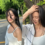 '172cm 50kg' 권나라, <b>역시</b> 미모 1티어