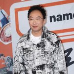 박명수 "주 4.5일제 반대..기업이 살아야 우리도 산다" 소신...