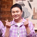 김민교, 아픈 가정사 고백…"종합병원 원장 父→사기 당해 스님...