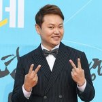 김민교, 알고보니 금수저 집안이었다…"父 종합병원 원장, 사기...