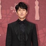 모친상 2년째 숨겼다…"父 기억 <b>온전</b>치 못한 탓에" 가족사 공개...