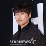 이필모, 2년 전 모친상.."父 아직 모르신다"[4인용 식탁]