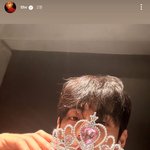 [군대] <b>공주</b>는 나야