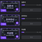 보플 <b>이상원</b> 작작 밀어줘야지 이게 뭐냐?