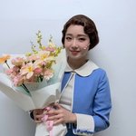 <b>강미나</b>는 아이오아이 재결합 빠진다더니…최유정 "믿기지 않아, 정말...