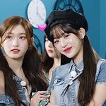 <b>이서</b>가 훨씬 이쁜 얼굴 아님?