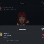 <b>sza</b>가 제니 노래 쩐다고 언급했네