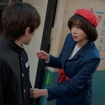 [피플] '이태원 <b>클라쓰</b>'에 '백번의 추억'…김다미가 그린 청춘의...