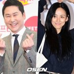 신동엽x이효리, 술 냄새 풀풀 풍기고 음주방송 폭로? 내막 들어보니...