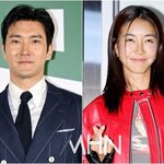 긁어 부스럼 된 추모...최시원→진서연, '굳이' 남의 정치인까지...