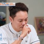 사기로 집 망한 충격에 스님돼..'<b>SNL</b> 대박' 못보고 별세"...