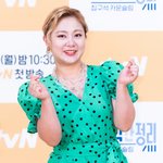 [단독]"<b>엄벌</b> 탄원" 박나래 55억 자택 절도범, 징역 2년...