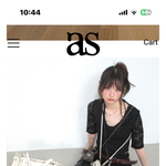 <b>가방</b> 색 골라줘ㅠ