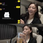 <b>최시훈</b> "에일리, 비행기 사고로 잃을 뻔.." 위험했던 그날...